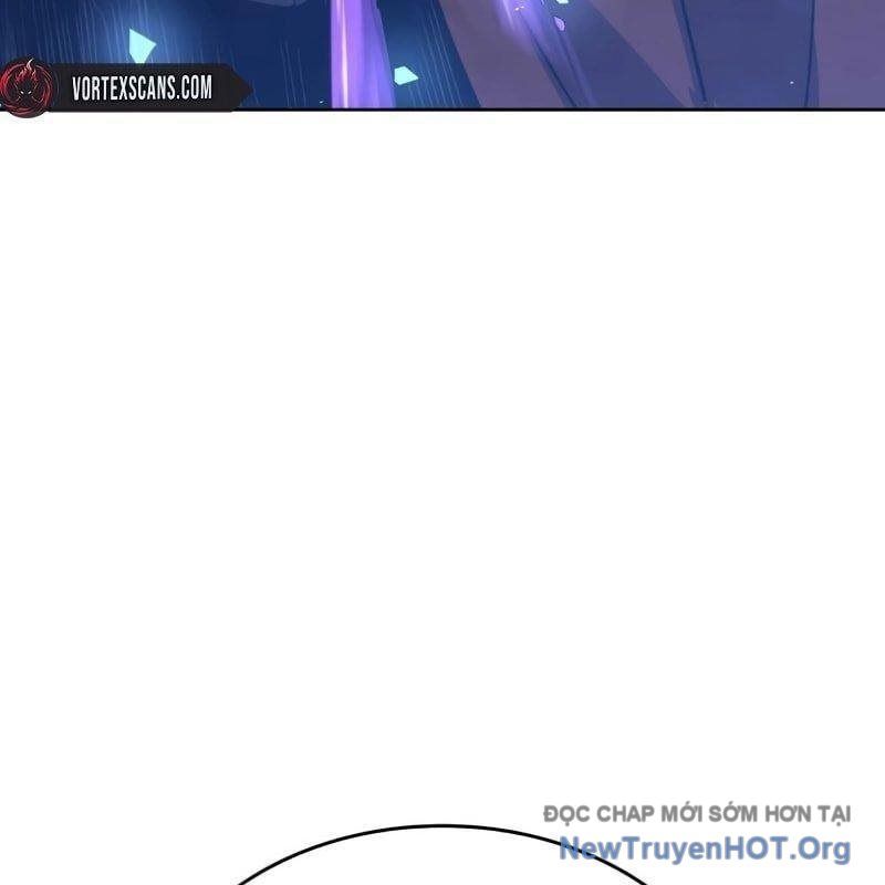 Chiến Binh Máu Lạnh - Chapter 14 - Page 170