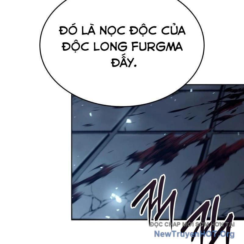 Chiến Binh Máu Lạnh - Chapter 14 - Page 171