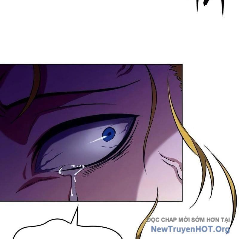 Chiến Binh Máu Lạnh - Chapter 14 - Page 172