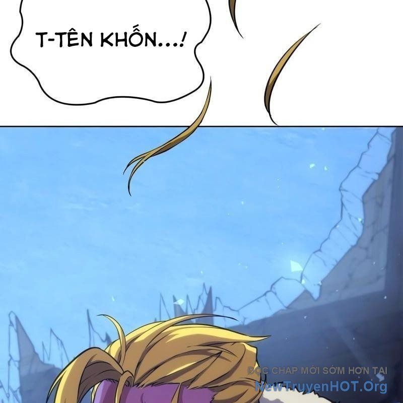 Chiến Binh Máu Lạnh - Chapter 14 - Page 173