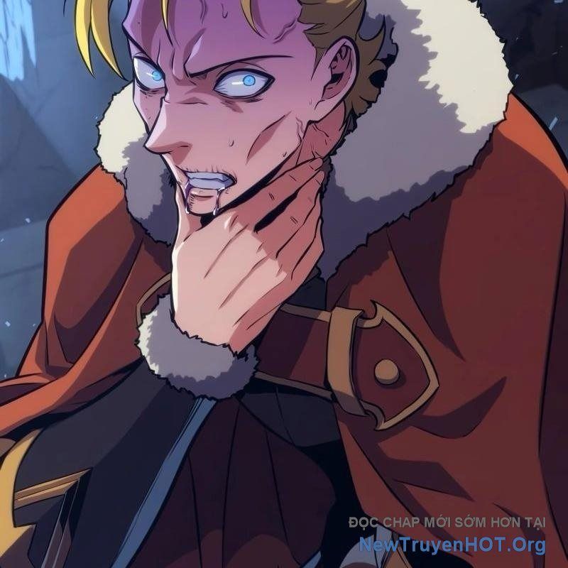 Chiến Binh Máu Lạnh - Chapter 14 - Page 174