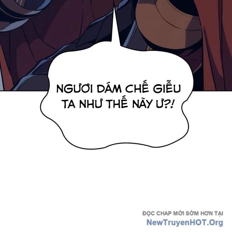 Chiến Binh Máu Lạnh - Chapter 14 - Page 175