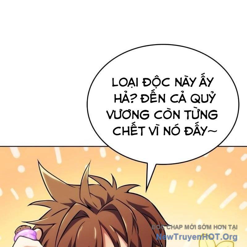 Chiến Binh Máu Lạnh - Chapter 14 - Page 176