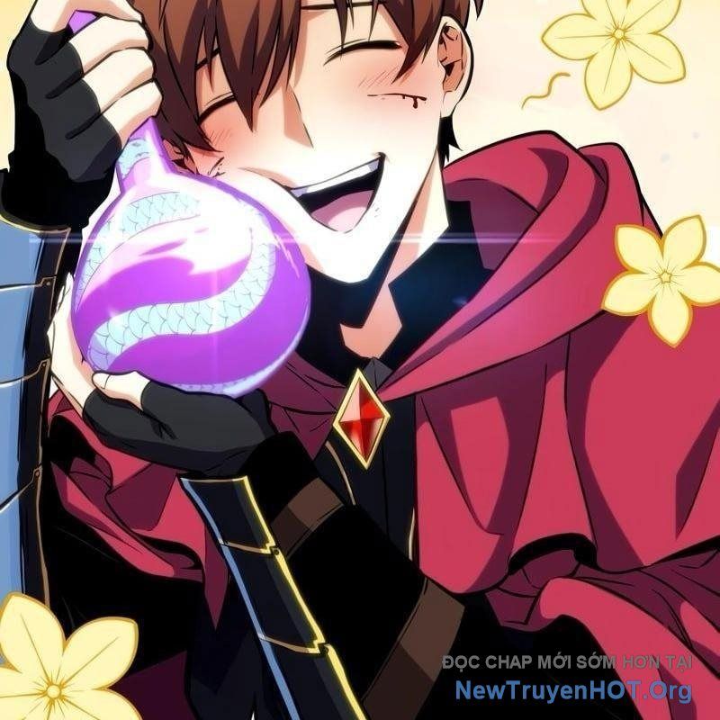 Chiến Binh Máu Lạnh - Chapter 14 - Page 177