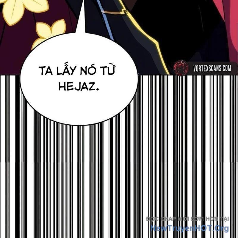 Chiến Binh Máu Lạnh - Chapter 14 - Page 178