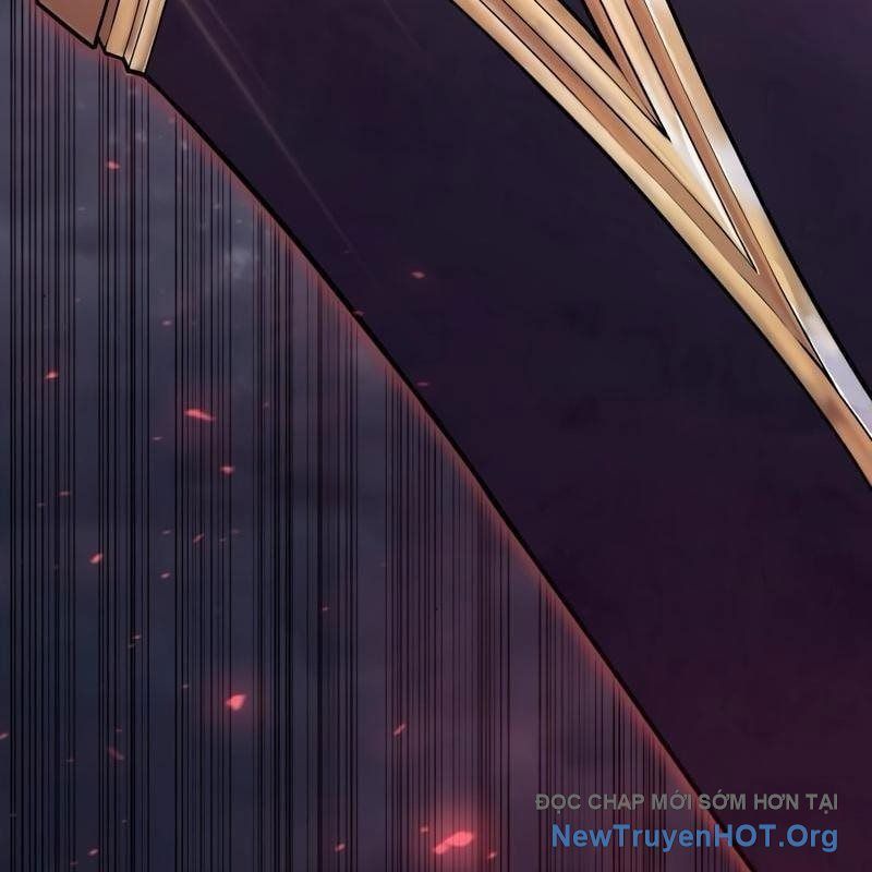 Chiến Binh Máu Lạnh - Chapter 14 - Page 18