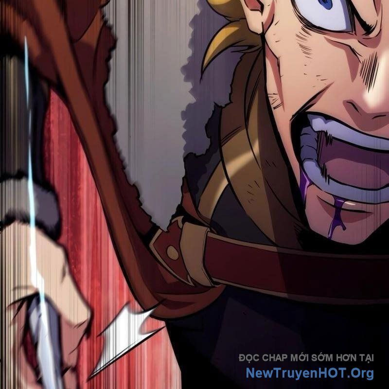 Chiến Binh Máu Lạnh - Chapter 14 - Page 180