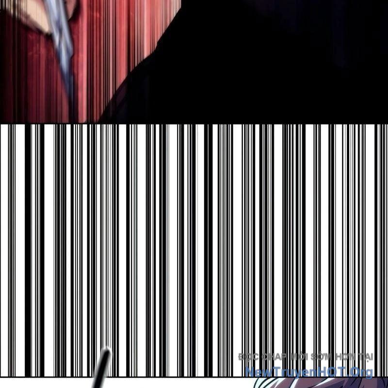 Chiến Binh Máu Lạnh - Chapter 14 - Page 181