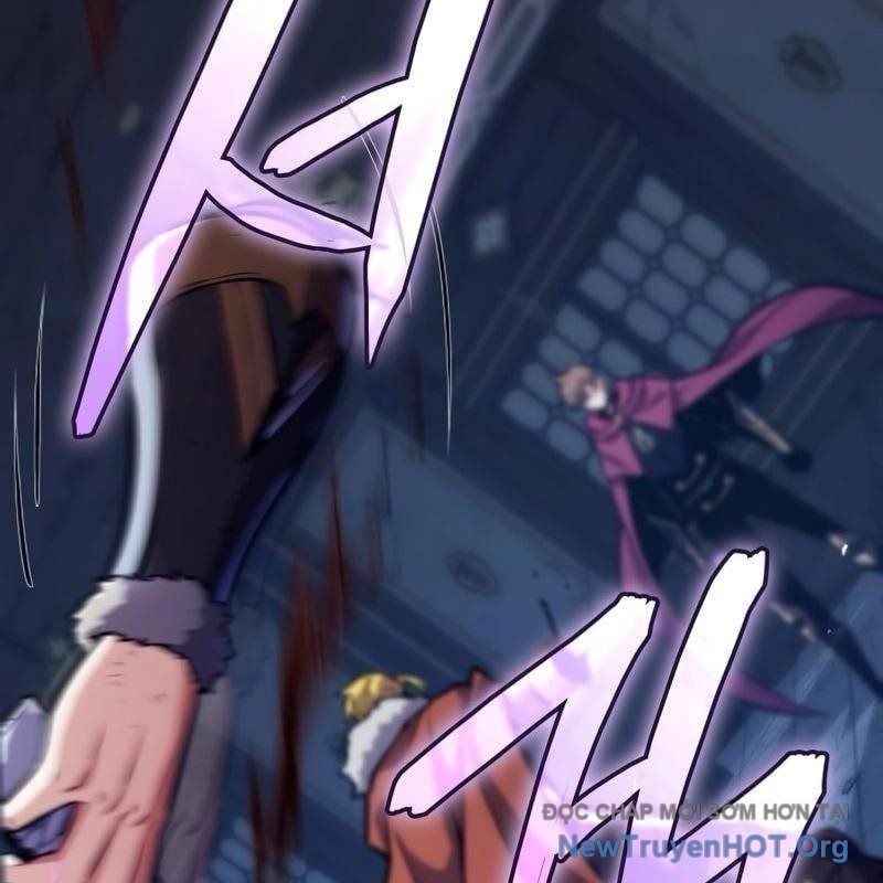 Chiến Binh Máu Lạnh - Chapter 14 - Page 184