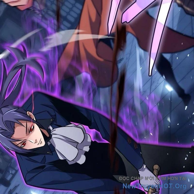 Chiến Binh Máu Lạnh - Chapter 14 - Page 185