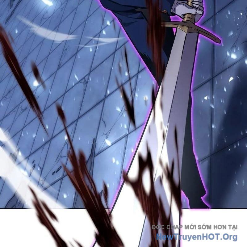 Chiến Binh Máu Lạnh - Chapter 14 - Page 186