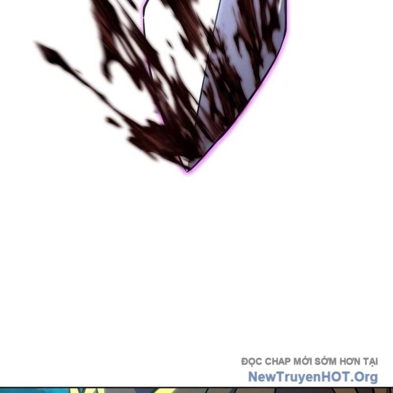 Chiến Binh Máu Lạnh - Chapter 14 - Page 187