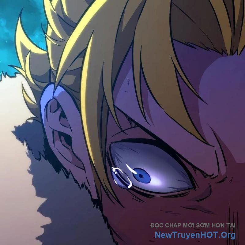 Chiến Binh Máu Lạnh - Chapter 14 - Page 188