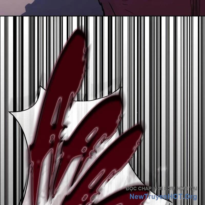 Chiến Binh Máu Lạnh - Chapter 14 - Page 189
