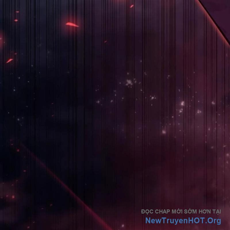 Chiến Binh Máu Lạnh - Chapter 14 - Page 19