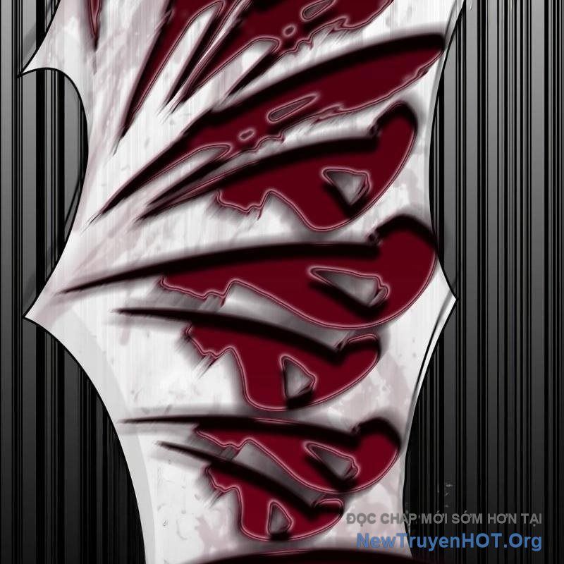 Chiến Binh Máu Lạnh - Chapter 14 - Page 190