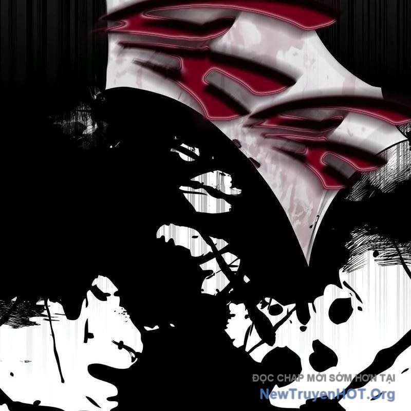 Chiến Binh Máu Lạnh - Chapter 14 - Page 191