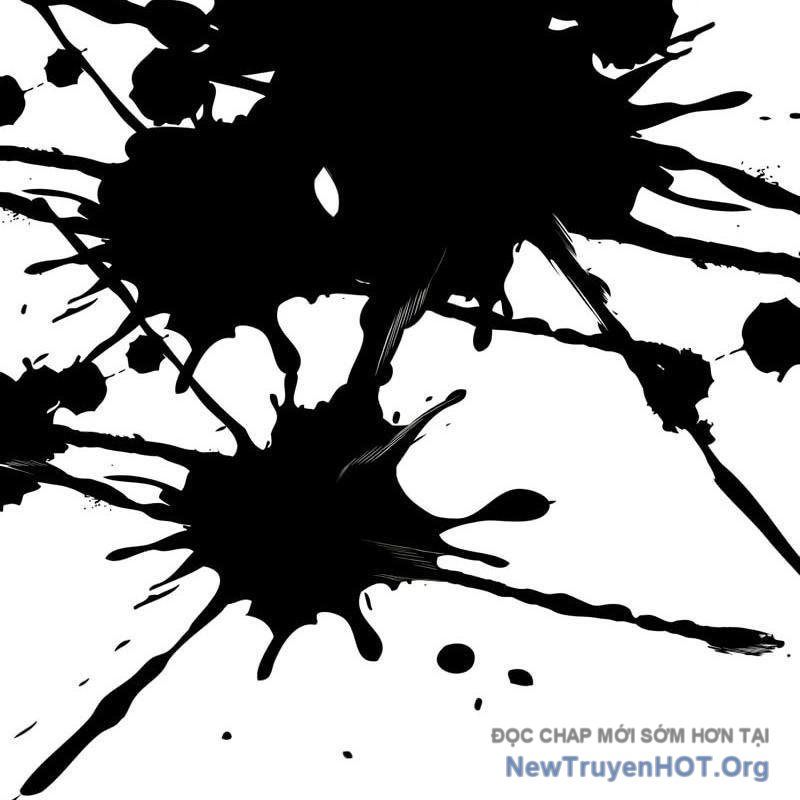 Chiến Binh Máu Lạnh - Chapter 14 - Page 192