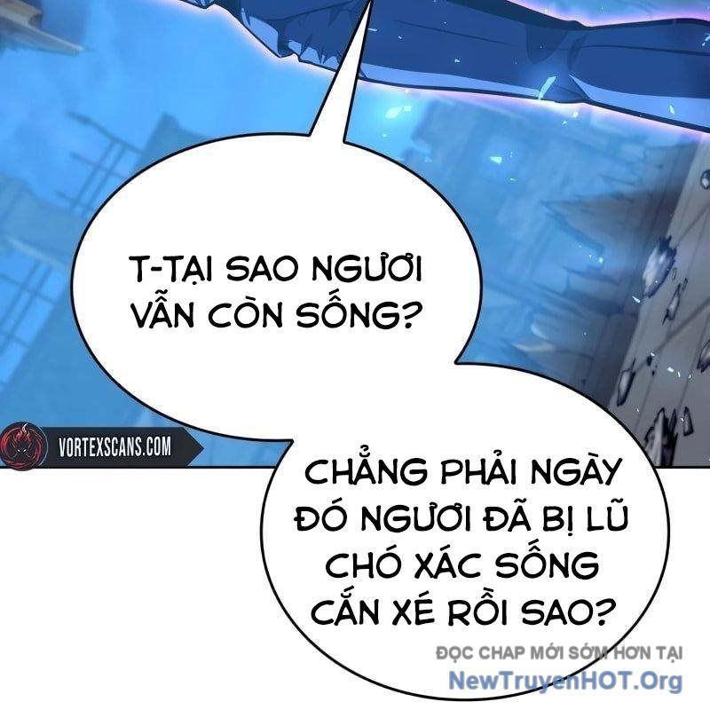 Chiến Binh Máu Lạnh - Chapter 14 - Page 196