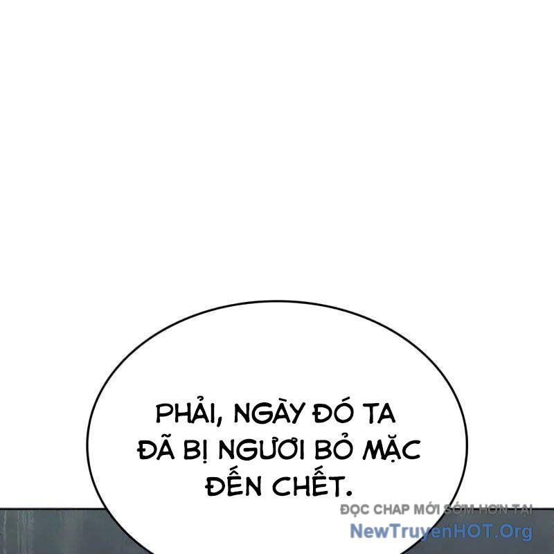 Chiến Binh Máu Lạnh - Chapter 14 - Page 197
