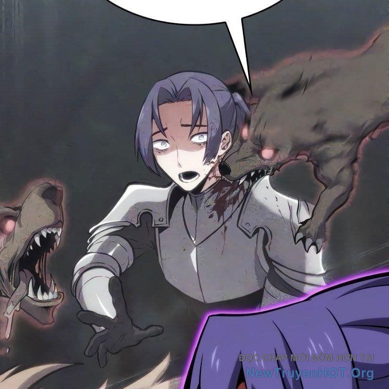 Chiến Binh Máu Lạnh - Chapter 14 - Page 198