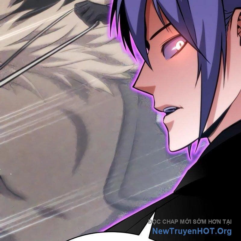 Chiến Binh Máu Lạnh - Chapter 14 - Page 199