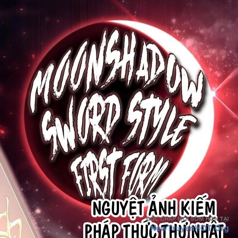 Chiến Binh Máu Lạnh - Chapter 14 - Page 20