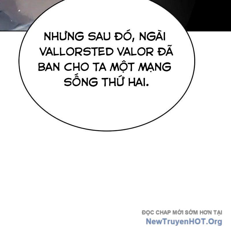 Chiến Binh Máu Lạnh - Chapter 14 - Page 200