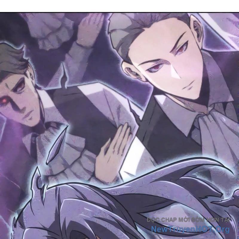 Chiến Binh Máu Lạnh - Chapter 14 - Page 201