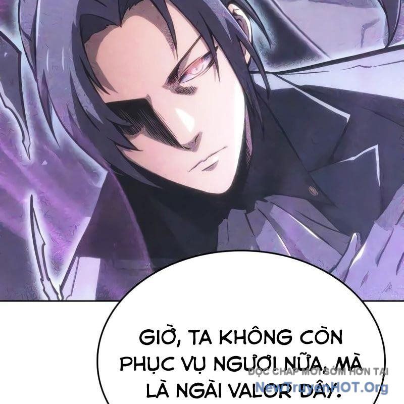 Chiến Binh Máu Lạnh - Chapter 14 - Page 202