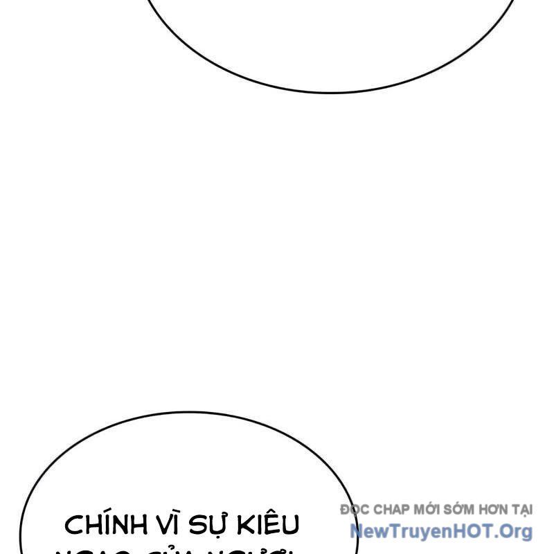 Chiến Binh Máu Lạnh - Chapter 14 - Page 203