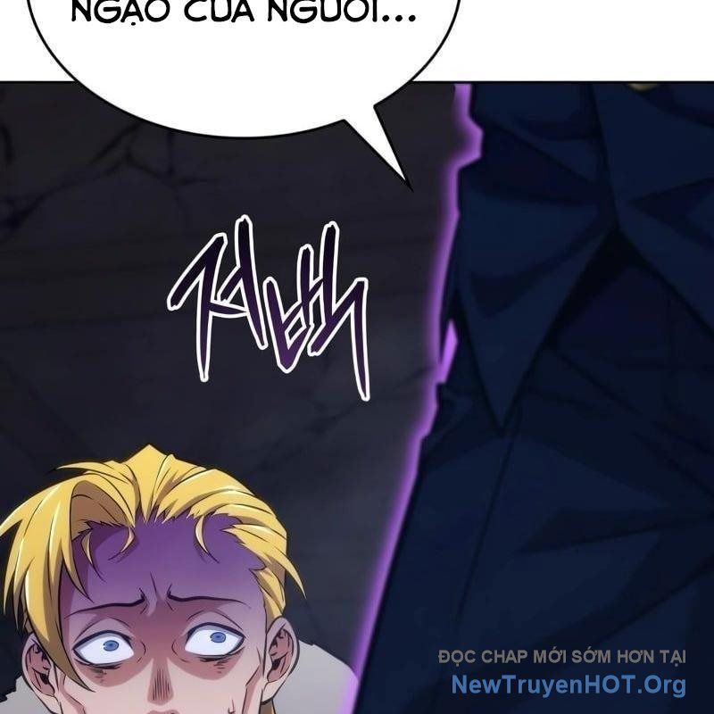 Chiến Binh Máu Lạnh - Chapter 14 - Page 204