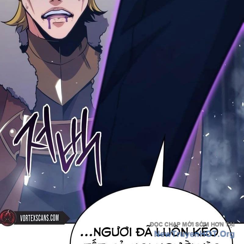 Chiến Binh Máu Lạnh - Chapter 14 - Page 205