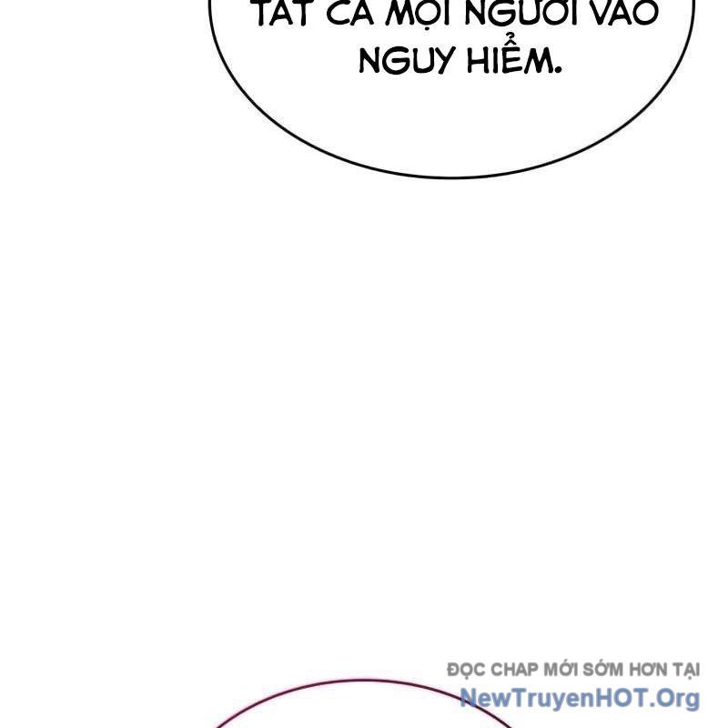 Chiến Binh Máu Lạnh - Chapter 14 - Page 206