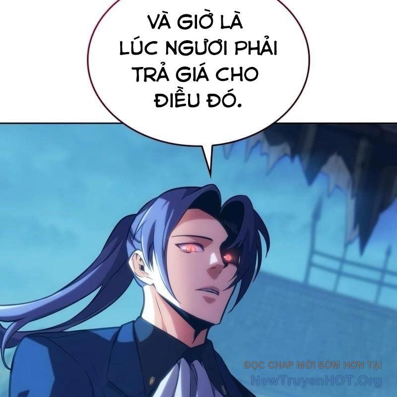 Chiến Binh Máu Lạnh - Chapter 14 - Page 207
