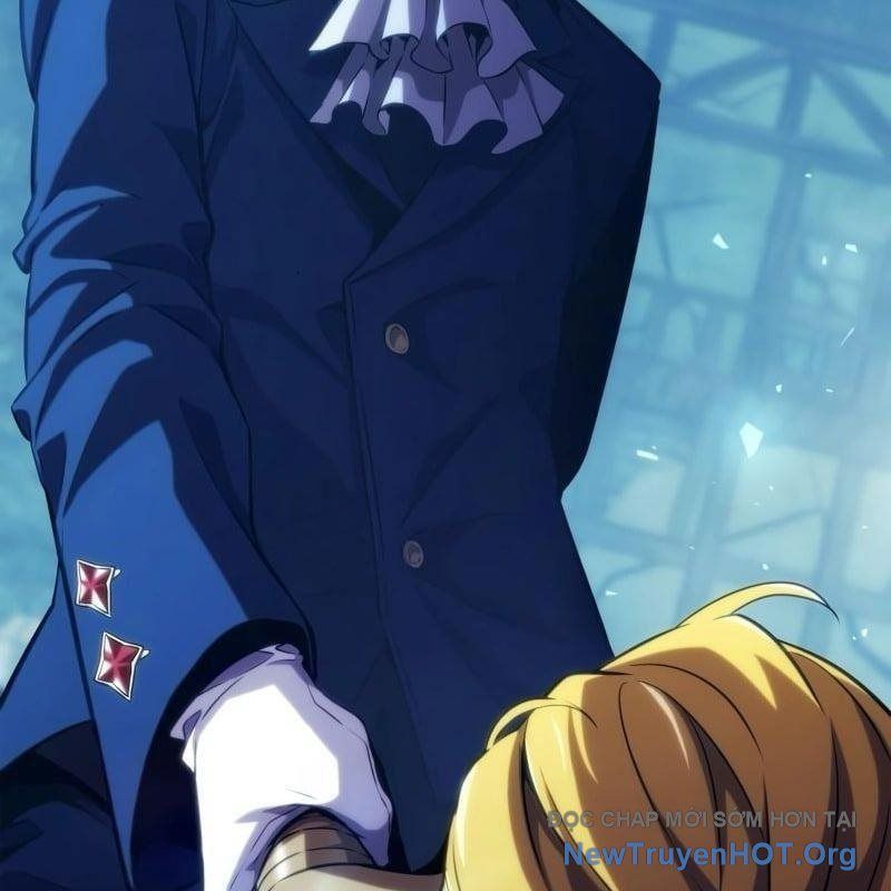 Chiến Binh Máu Lạnh - Chapter 14 - Page 208