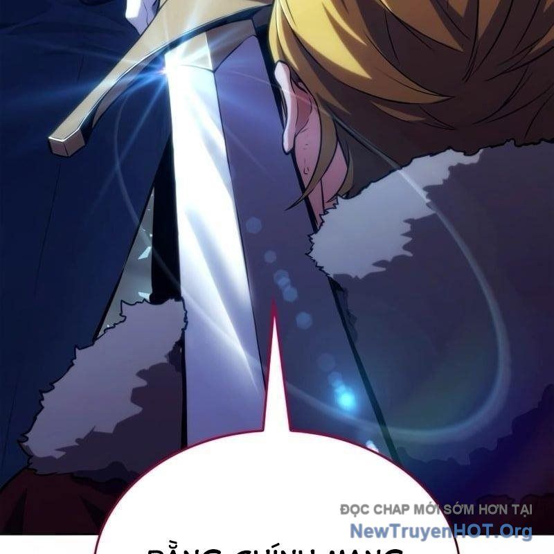 Chiến Binh Máu Lạnh - Chapter 14 - Page 209