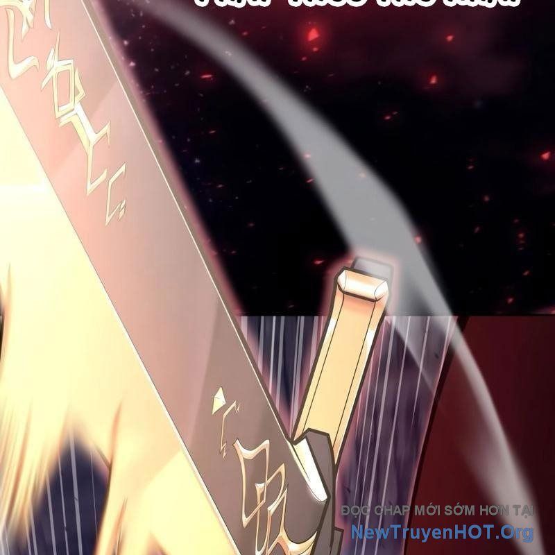 Chiến Binh Máu Lạnh - Chapter 14 - Page 21