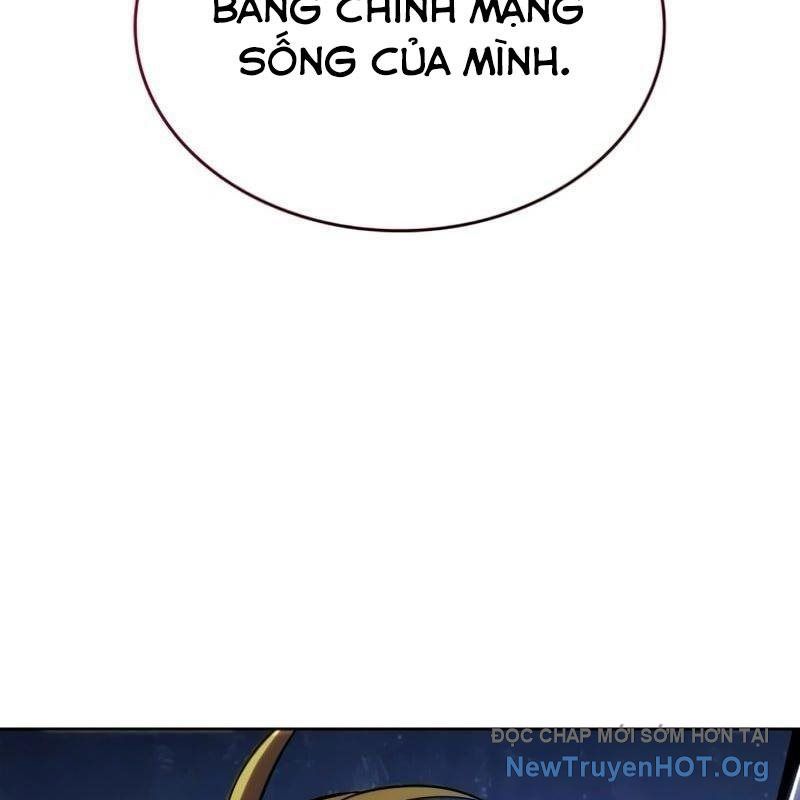 Chiến Binh Máu Lạnh - Chapter 14 - Page 210