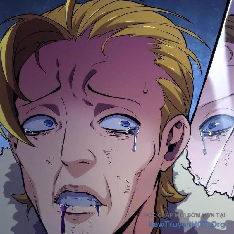 Chiến Binh Máu Lạnh - Chapter 14 - Page 211