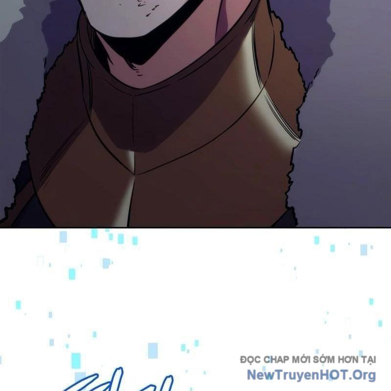 Chiến Binh Máu Lạnh - Chapter 14 - Page 212