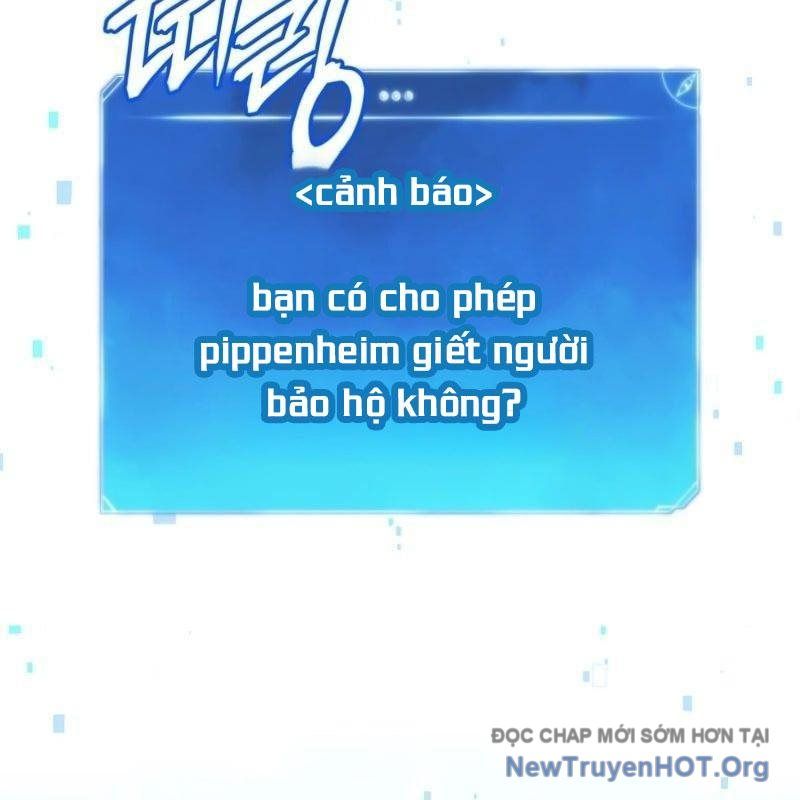 Chiến Binh Máu Lạnh - Chapter 14 - Page 213