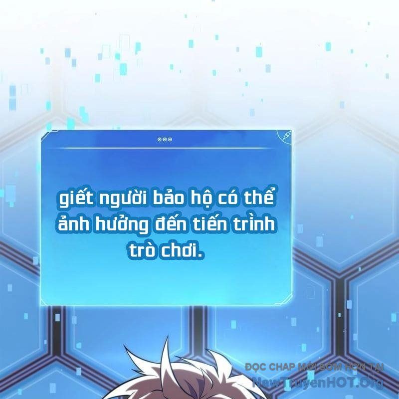 Chiến Binh Máu Lạnh - Chapter 14 - Page 214