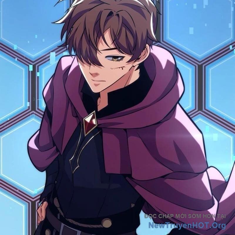 Chiến Binh Máu Lạnh - Chapter 14 - Page 215