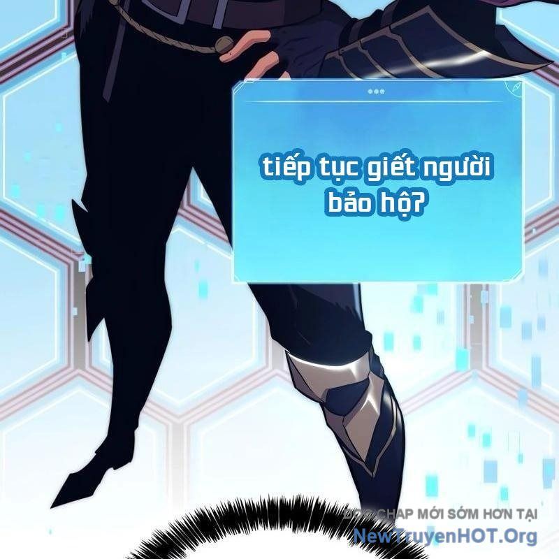 Chiến Binh Máu Lạnh - Chapter 14 - Page 216