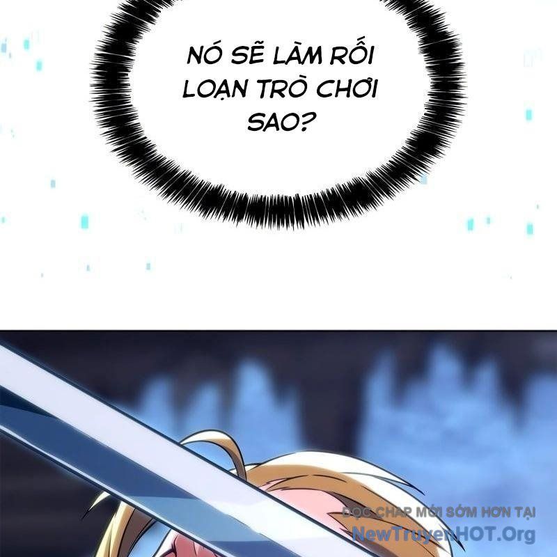 Chiến Binh Máu Lạnh - Chapter 14 - Page 217