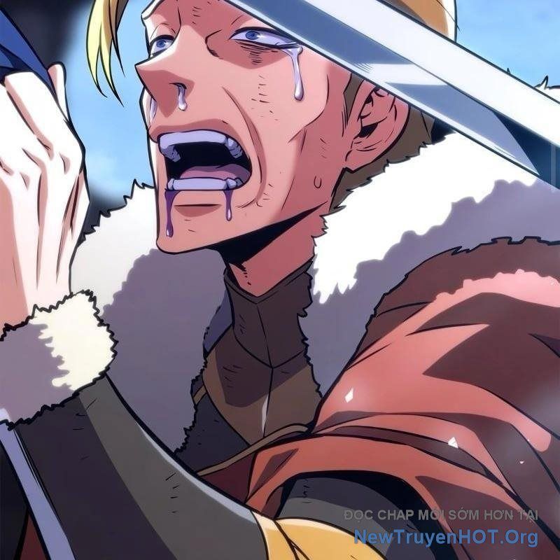 Chiến Binh Máu Lạnh - Chapter 14 - Page 218