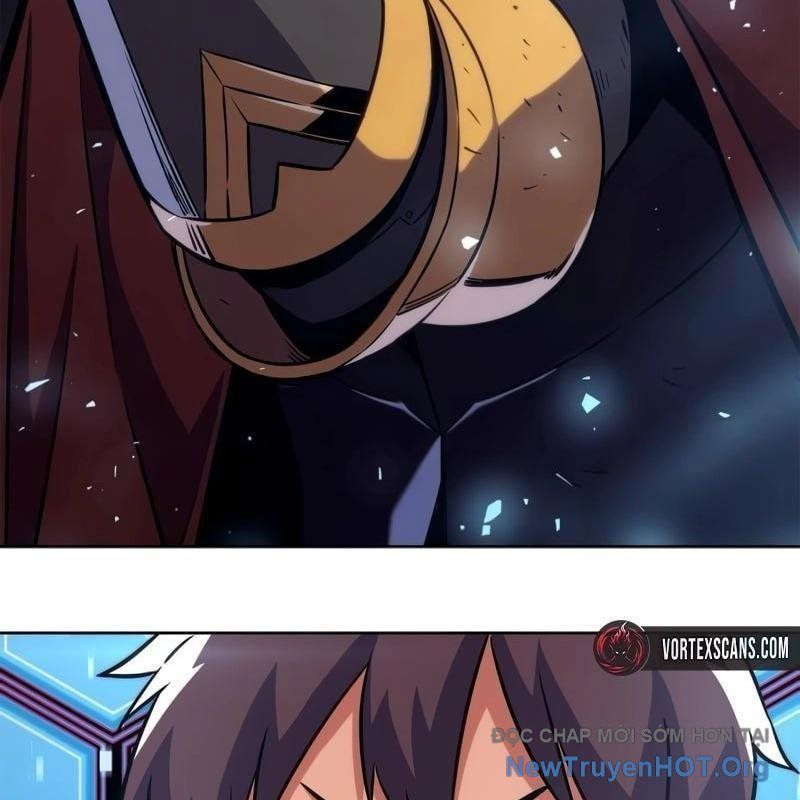 Chiến Binh Máu Lạnh - Chapter 14 - Page 219