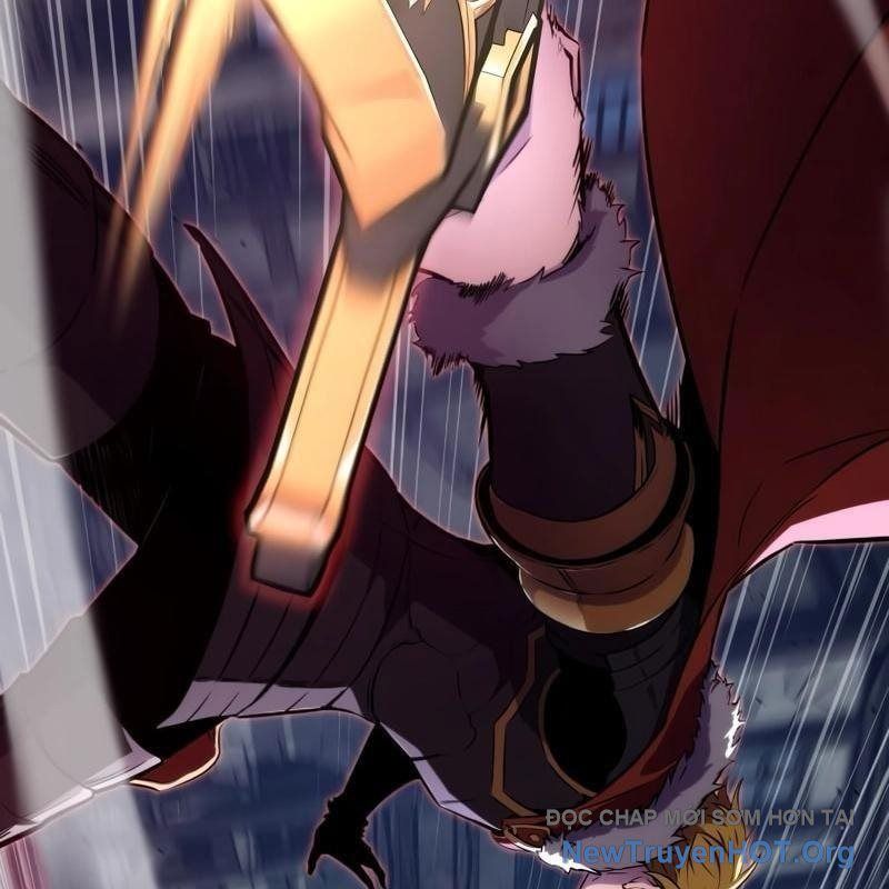 Chiến Binh Máu Lạnh - Chapter 14 - Page 22