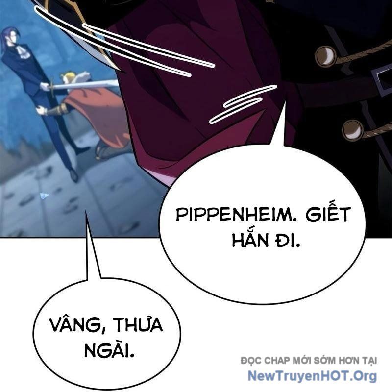 Chiến Binh Máu Lạnh - Chapter 14 - Page 223